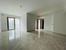 Hình ảnh Bán Trang Chủ MB66.COM / Đăng Ký Tặng 66K Midtown M8 giá bán 10.8 tỷ, 3PN, DT: 126m2