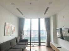 Hình ảnh Chuyển nhà bán gấp ch Eco Green Q7 68m² 1T290 2PN shr