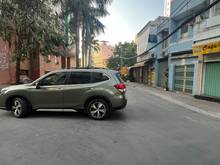 Hình ảnh Bán Đất Góc 2mt Xây Building Khu ĐH Hutech- Điện Biên Phủ  P25 BT
