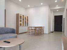 Hình ảnh Cho Thuê Trang Chủ MB66.COM / Đăng Ký Tặng 66K Phú Mỹ Hưng Hưng Phúc Premier Quận 7 giá 23tr/ tháng