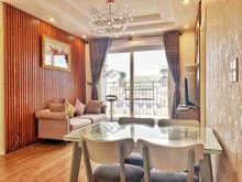 Hình ảnh #Căn Hộ(52m2/2pn) Gần Đầm Sen_Ở Liền_Giá 850tr Full NT_SHR Vay 50%