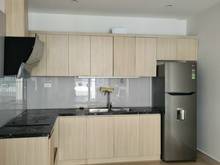 Hình ảnh Cho thuê Trang Chủ MB66.COM / Đăng Ký Tặng 66K 3pn full nội thất giá 13tr/tháng tại Vinhomes Smart
