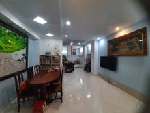 Hình ảnh Bán nhà 1 trệt 1 lầu Huỳnh Tấn Phát Thị trấn Nhà Bè