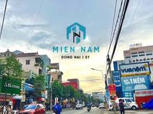 Hình ảnh Cho thuê mặt bằng phạm văn thuận. 14x40 biên hòa đồng nai