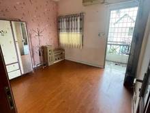 Hình ảnh 🏢 [CẦN BÁN] Mb6623 nạp rút nhanh chóng chung cư cũ Bắc Đinh Bộ Lĩnh - hẻm 184 Nguyễn Xí,