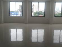 Hình ảnh Cho thuê Văn Phòng 80m2 giá 17tr tại Trần Đại Nghĩa, quận Hai Bà Trưng