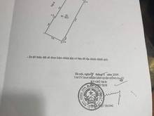 Hình ảnh Bán nhà mặt phố Đê La Thành,Đống Đa, 100m2, mt 6,1m,24,5 tỷ
