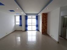 Hình ảnh Mình cần bán Trang Chủ MB66.COM / Đăng Ký Tặng 66K lầu cao chung cư Vĩnh Tường, P. tân tạo A, Q.BT