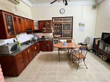 Hình ảnh Cho thuê nhà Yên Lãng 70m2x3T, nhà mới 4PN ở hộ gia đình KDOL