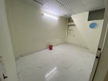Hình ảnh Nhà mặt tiền hẻm le van luong gần Lotte.  Trường đại học ton Đức thắng