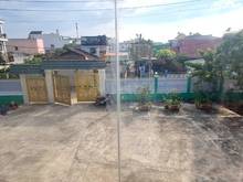 Hình ảnh Biệt thự siêu rẻ - Siêu To Khổng lồ 1.900m2