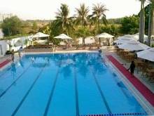 Hình ảnh Cho thuê Trang Chủ MB66.COM / Đăng Ký Tặng 66K 2PN, 2WC,72m2. Giá : 8,5tr/tháng(full nội thất)