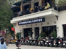 Hình ảnh Cho thuê mbkd CAFE, đồ uống cực đẹp tại Yên Lãng, Đống Đa, Hà Nội