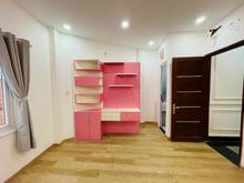 Hình ảnh Bán gấp villa mini nhà mới vào ở ngay, phường 07, Bình Thạnh