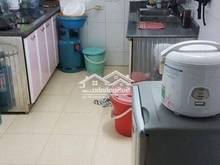 Hình ảnh Cho Thuê Trang Chủ MB66.COM / Đăng Ký Tặng 66K trống gần MB66 là nhà cái uy tín hàng đầu tại Việt Nam Bách Thảo, khu thuận lợi đi lại