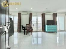 Hình ảnh Trang Chủ MB66.COM Chính Thức Cao Cấp View Nhìn Thấy Sân Bay ngay Trường Sơn P.2 Tân Bình