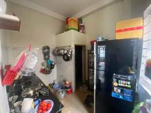 Hình ảnh Nhà 3 tầng Phan Văn Trị - P11 - Bình Thạnh - 34m2- Giá 4.7 tỷ