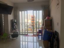 Hình ảnh 🌇Bán GẤP CH Carillon 5 tại Phường Hoà Thạnh Quận Tân Phú 1ty840 72m2