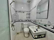 Hình ảnh Cho thuê STUDIO giá rẻ chỉ 3TR5 có thang máy