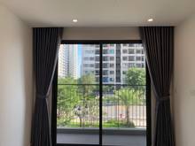 Hình ảnh Nợ lô đề bán Trang Chủ MB66.COM / Đăng Ký Tặng 66K Vinhomes Grand Park Quận 9 1ty675 80m2 2PN2WC SHR