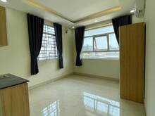 Hình ảnh Căn Hộ Full nội thất ngay 📌Khu CNC📌
