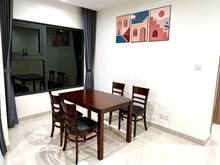Hình ảnh Cho thuê Trang Chủ MB66.COM / Đăng Ký Tặng 66K vinhomes grand park quận 9