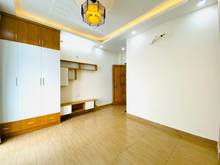 Hình ảnh Cần tiền bán nhà sát mặt tiền lê quang định, Phường 7, Bình thạnh
