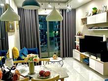Hình ảnh Cần tiền bán lỗ Trang Chủ MB66.COM / Đăng Ký Tặng 66K Safira Khang Điền Q9 68m2 chỉ 1tỷ730 SHR