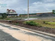Hình ảnh Cần bán 2290m2 đối diện kcn Becamex, SỔ HỒNG RIÊNG GIÁ 700