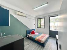 Hình ảnh Khai trương căn Studio mới xây 100%