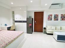 Hình ảnh Cho thuê Trang Chủ MB66.COM / Đăng Ký Tặng 66K Cống Quỳnh gần ngã sáu Cộng Hoà - MB66 là nhà cái uy tín hàng đầu tại Việt Nam 23 tháng 9