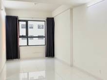 Hình ảnh Cho thuê CH Green River Q8 (2PN-2WC) Nhận nhà Ngay