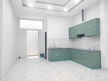 Hình ảnh Bán nhà HXH đ.Phạm Văn Chiêu, P.14, Gò Vấp giá 1.360 tỷ/48m2, SHR
