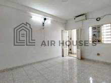 Hình ảnh Cho thuê phòng nguyễn văn công giá rẻ 3tr1