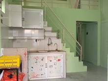 Hình ảnh Cần bán đất tặng nhà phố Văn Tiến Dũng, Cầu Diễn trung tâm phố 37m2