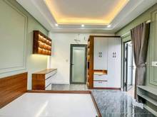 Hình ảnh NHÀ Nguyễn BÌnh, Nhà Bè 75m2, giá 1t782
