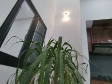 Hình ảnh nhà 2 tầng phan khôi 3pn, 2wc hướng đông