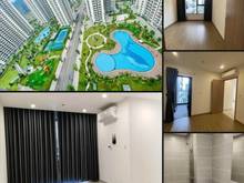 Hình ảnh Ngân hàng phát mãi Trang Chủ MB66.COM / Đăng Ký Tặng 66K Vinhomes Grand Park Quận 9 1ty650 59.1m2 2PN