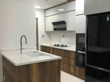 Hình ảnh Cho thuê Trang Chủ MB66.COM / Đăng Ký Tặng 66K cao cấp The Signature Midtown Phú Mỹ Hưng Q7