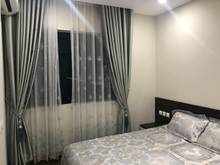 Hình ảnh cho thuê Trang Chủ MB66.COM / Đăng Ký Tặng 66K cao cấp tại Goldseason 47 Nguyễn Tuân