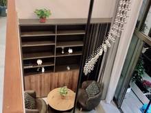 Hình ảnh Bán căn Shophouse Midtown giá 4,2 tỷ tại pmh q7