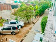 Hình ảnh Nhà liên thông Vạn Phúc city thiết kế lạ mắt