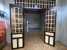 Hình ảnh Làm ăn thua lỗ bán gấp nhà để trả nợ
