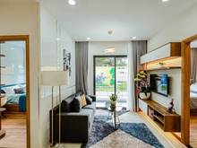 Hình ảnh 🏠Cho Thuê Căn Hộ 2PN 65M2 - Full Nội Thất - Gần Sân Bay !