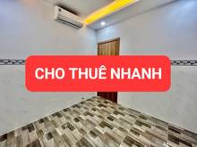 Hình ảnh 🏡 Cho thuê STUDIO giá rẻ chỉ 3TR5 có tháng máy