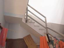 Hình ảnh Bán Nhà bao Trang MB66.COM Chính Thức - MB 66 Uy Tín, 145m2 Nguyễn Ảnh Thủ, Hiệp Thành, Q12, Chỉ 4.5 Tỷ.