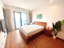 Hình ảnh Mb6623 nạp rút nhanh chóng studio FULL nội thất ngay Trường Chinh, Phường 13, Tân Bình