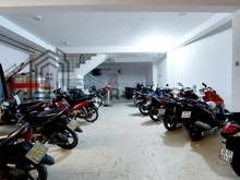 Hình ảnh Cho thuê STUDIO giá rẻ chỉ 2tr9