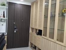 Hình ảnh Chính Chủ cần bán căn 2pn 84m2 gái 6 tỷ Midtown PMH Q7