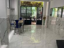 Hình ảnh Cần bán gấp nhà chính chủ Hóc Môn